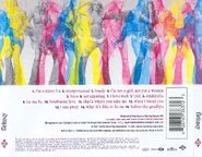 Britney Back Cover.jpg (260 KB) Back cover/Tracklisting