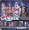 Various Pepsi Music 2004 Dare For More