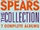 The Collection (7 Complete Albums)