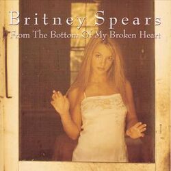 Baby One More Time Album Photoshoot Britney Spears Wiki Fandom Baby One More Time Album Photoshoot Britney Spears Wiki Fandom