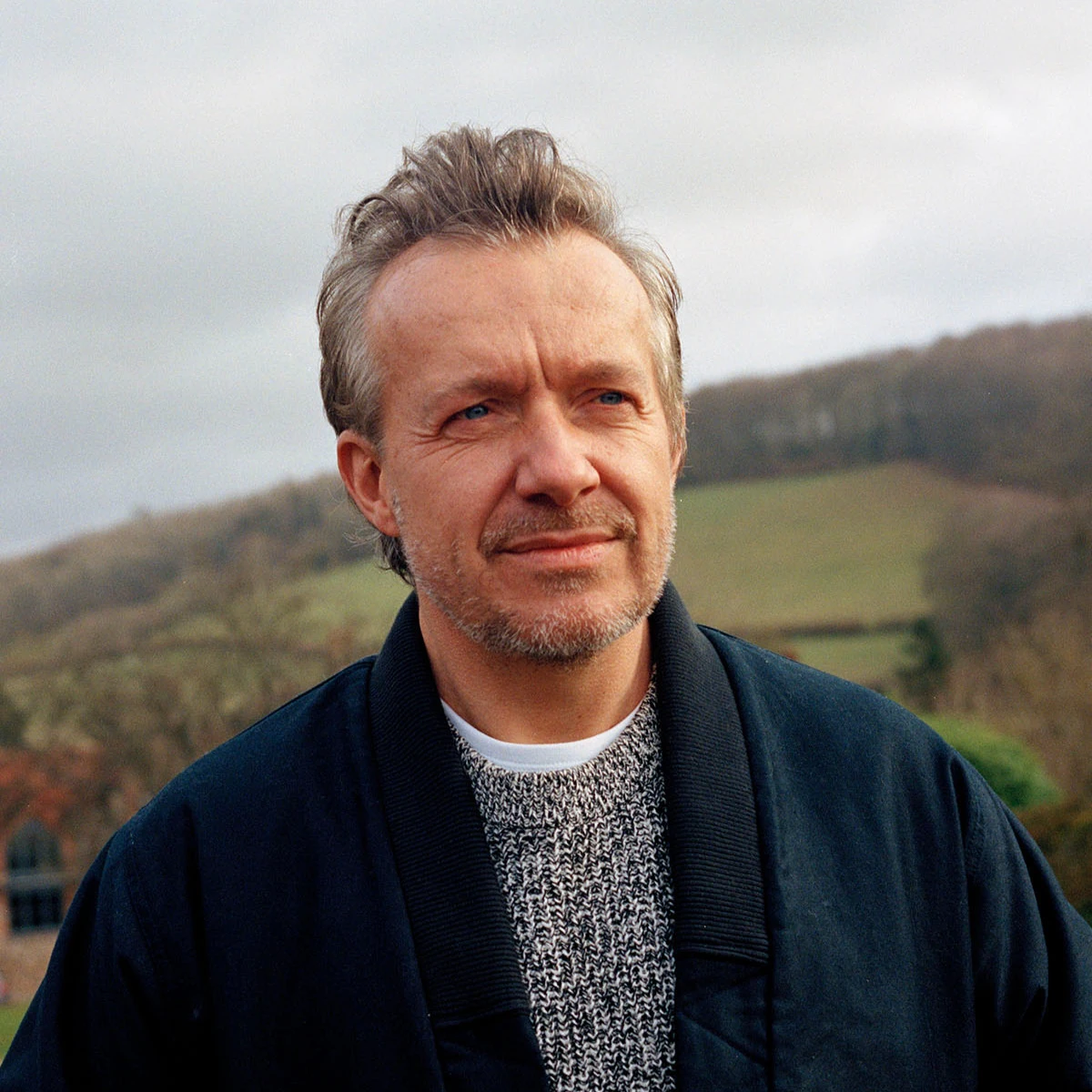 Fraser T. Smith | Britney Spears Wiki | Fandom