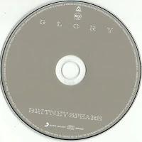 Glory Britney Spears Wiki Fandom