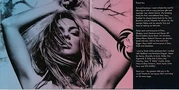 In the Zone Booklet 6.jpeg (24 KB)