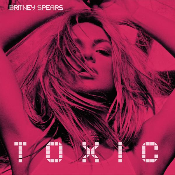 Toxic' da Britney Spears teria um bilhão de acessos se o  existisse  na época, diz diretor