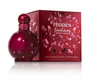 Hidden Fantasy.png (42 KB) Hidden Fantasy Bottle With Box