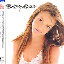 Baby One More Time Album Britney Spears Wiki Fandom