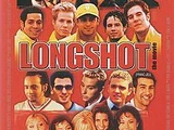 Longshot