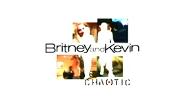 Britney & Kevin