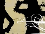 And Then We Kiss (Junkie XL Remix)
