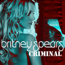 Discography Britney Spears Wiki Fandom