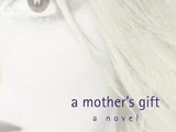 A Mother's Gift