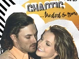 Britney & Kevin: Chaotic (DVD)