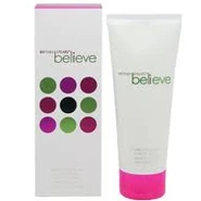 Feelingisbelieving.jpg (4 KB) "Feeling Is Believing" Body Soufflé