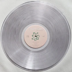 Baby One More Time Album Britney Spears Wiki Fandom