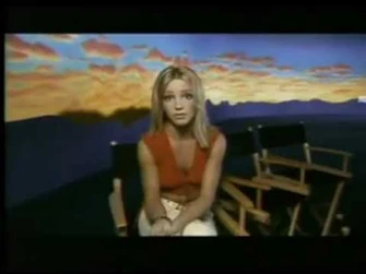 Britney_Spears_-_Making_The_Video_'Lucky'