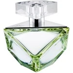 Believe Perfume.jpg (7 KB) The Bottle of Believe