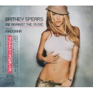 51SjMzYcJ6L. SL500 AA300 .jpg (18 KB) Japanese single cover