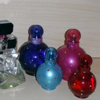 List Of Britney Spears Fragrances Britney Spears Wiki Fandom