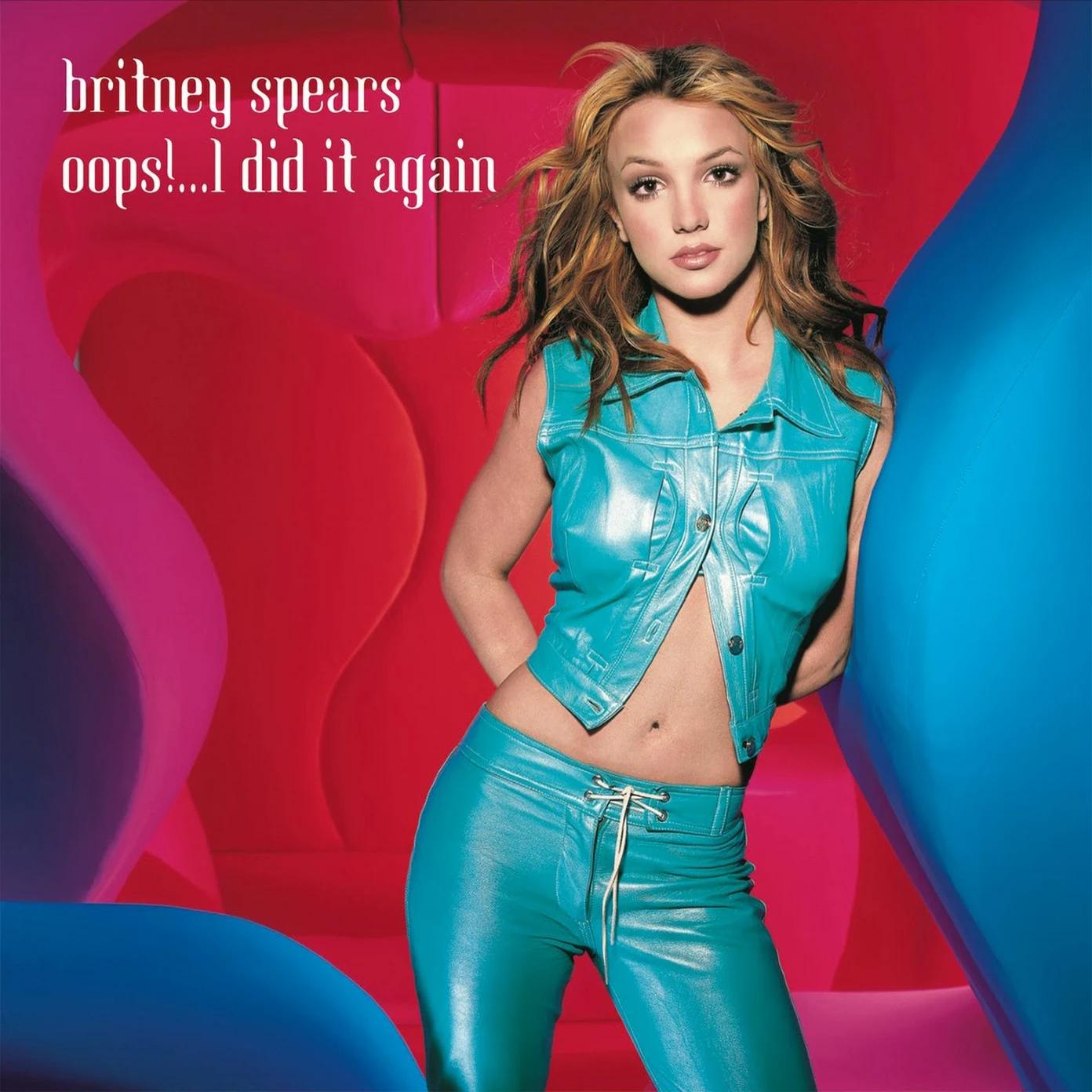 Again britney. Бритни Спирс 2000. Britney 2001. Бритни Спирс из 2000. Бритни Спирс в молодости 2000.