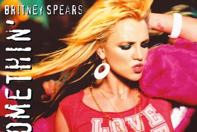 Super Partituras - Toxic (Britney Spears, Cathy Dennis, Christian