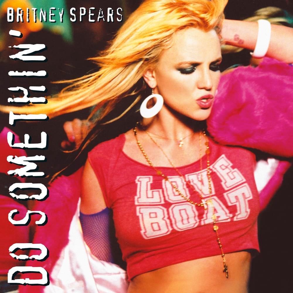 File:Britney Europe.jpg - Wikipedia