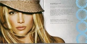 In the Zone Booklet 5.jpeg (28 KB)