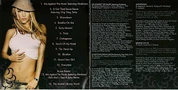 In the Zone Booklet 1.jpeg (26 KB)