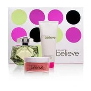 Believebeutyset.jpg (5 KB) The Beauty Set of Believe
