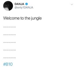 Dy6h2m0UwAA9FW7.jpg