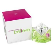 Believe With Box.jpg (8 KB) Believe with Box