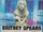 Britney - Oops!... I Did It Again