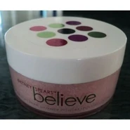 Letyourshine.jpg (12 KB) "Let Your Light Shine" Shimmer Powder with puff