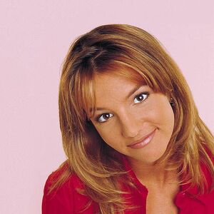 Baby One More Time Album Photoshoot Britney Spears Wiki Fandom Baby One More Time Album Photoshoot Britney Spears Wiki Fandom