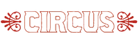 Circuslogo