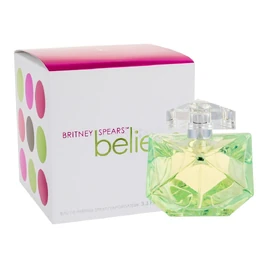 Britney-spears-believe-eau-de-parfum-100-ml-208766