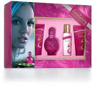 Fourgiftset.jpg (9 KB) Four-piece gift set
