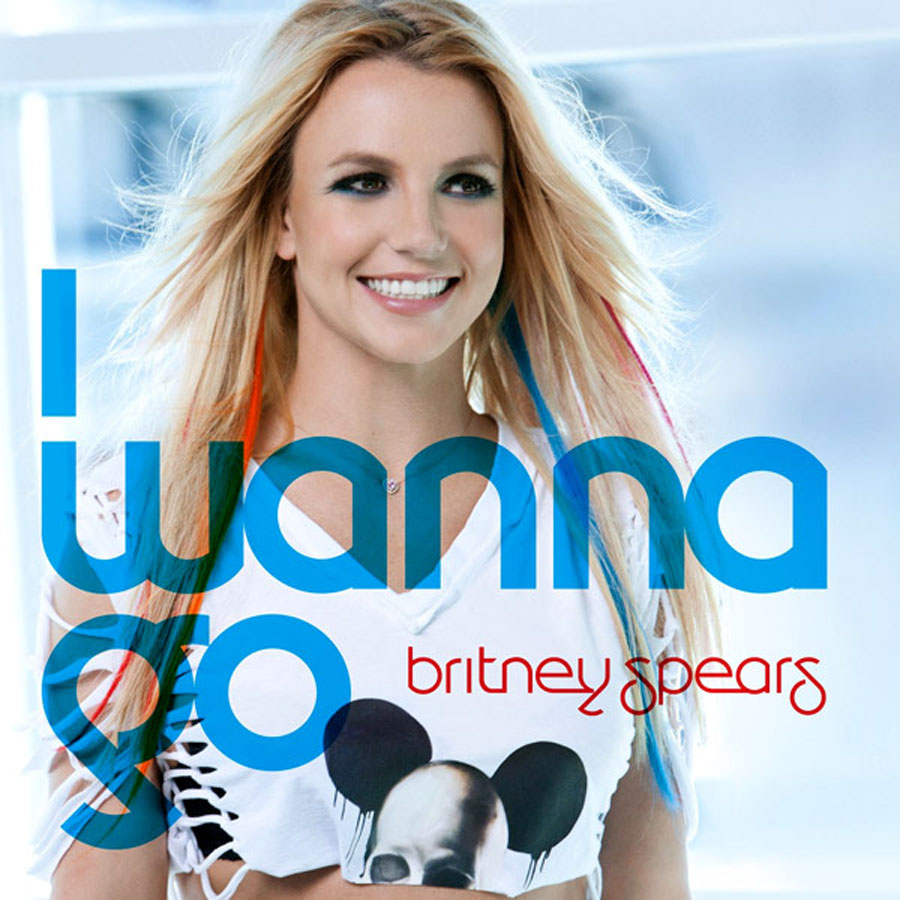 Till the world ends britney spears. Смотреть фото Till the world ends britney spears. Смотреть картинку Till the world ends britney spears. Картинка про Till the world ends britney spears. Фото Till the world ends britney spears