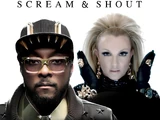 Scream & Shout