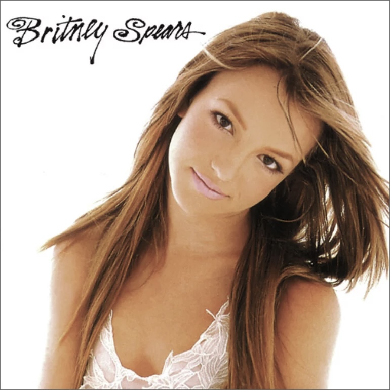 Baby One More Time Britney Spears Wiki Fandom