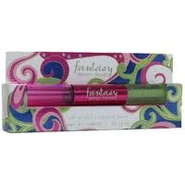 Castamagicspell.jpg (5 KB) "Cast a Magic Spell" Fragrance Roller Ball and Lip Gloss Duo