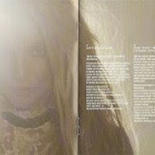 Glory Britney Spears Wiki Fandom