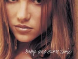 ...Baby One More Time (song)