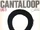 Cantaloop