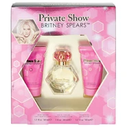 Private Show Beauty Set.jpg (81 KB) The Beauty set of Private Show (features body lotion and shower gel)