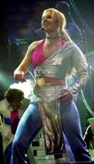 Britney-spears-live-concert-dvd-london-arena-11-16-00-eba8d.jpg (68 KB) Britney-spears-live-concert-dvd-london-arena-11-16-00-eba8d