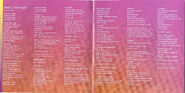 Oops Booklet 3