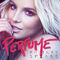 PerfumeSingleCover