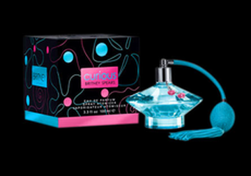 Curious britney spears best sale