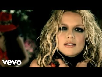 Britney_Spears_-_Boys_(Album_Version)_(Official_Video)