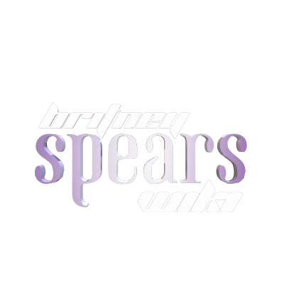 britney spears oops tour Britney Spears Wiki